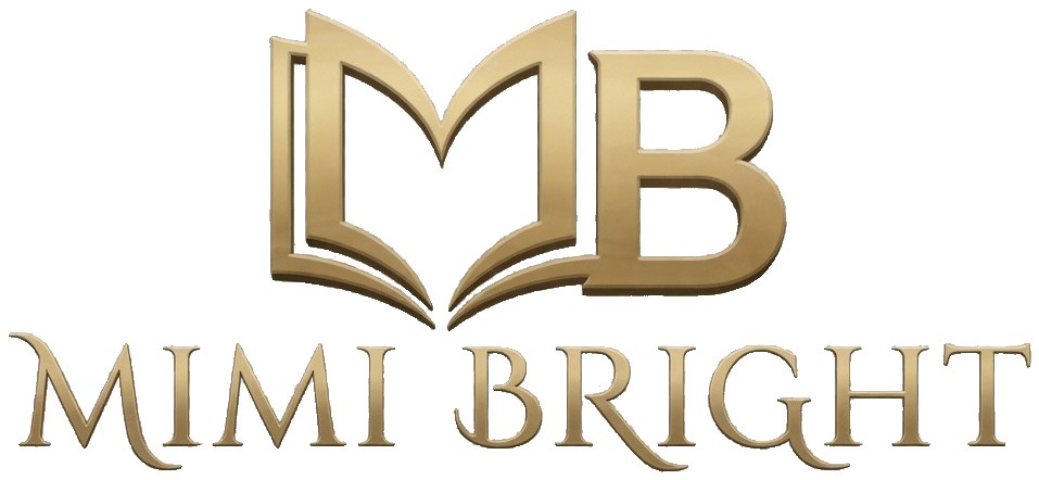 Mimi Bright